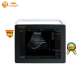 Best ultrasound used ultrasound machine best price and quality