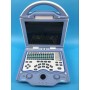 CE Full digital ultrasound scanner machine with rectal linear probe on sale