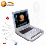 medical Equipment 3D trolley Ultrasound scanner