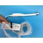 factory price Esaote transvaginal probe EC123 for DU3/4/Caris Plus/My Lab15/20/25/30/40/50/70