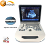 same quality with mindray equipos de ultrasonido portatiles portable echo ultrasound equipment