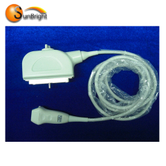 Sonoscape phased array probe 2P1 original Compatible ultrasound SSI-1000/2000/3000
