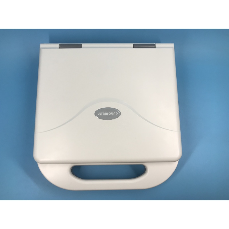 Notebook B/W Ultrasound Machine Sun-806G