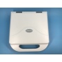 Notebook B/W Ultrasound Machine Sun-806G