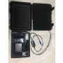 best ultrasound machine veterinary use SUN 808F