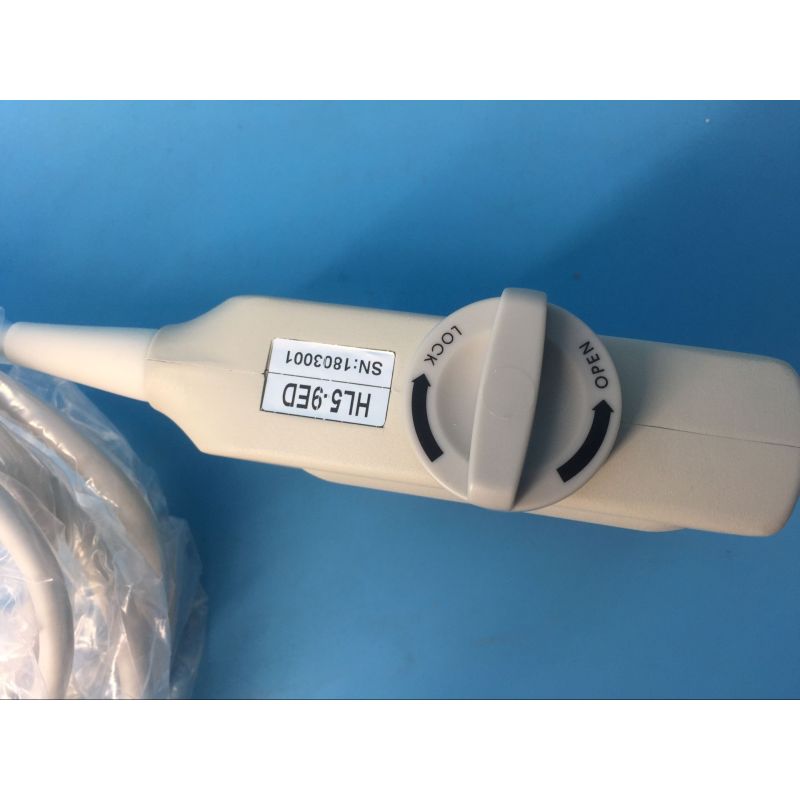 high quality Medison linear compatible probe HL5-9ED medical probe