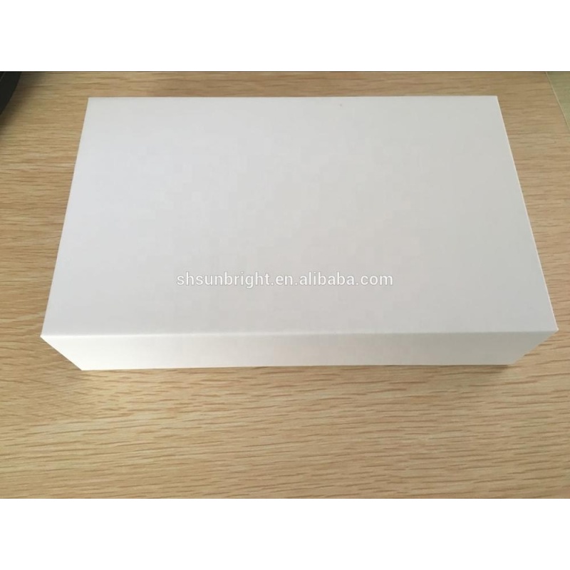 Nuovo arrivo sonda rettale ecografica veterinaria USB di tipo C sonda veterinaria