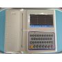 medical ecg machine for examination use electrocardiogram