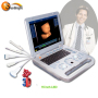 Bestseller Laptop 3D Ultraschallgerät SUN-800D mit günstigstem Preis Ultraschall 3D 4D