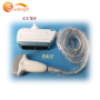 Dispositivo de sonda convexa transducer Medison C3-7EP compatible medico