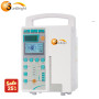 Medical Electric Automatic Infusion Pump
