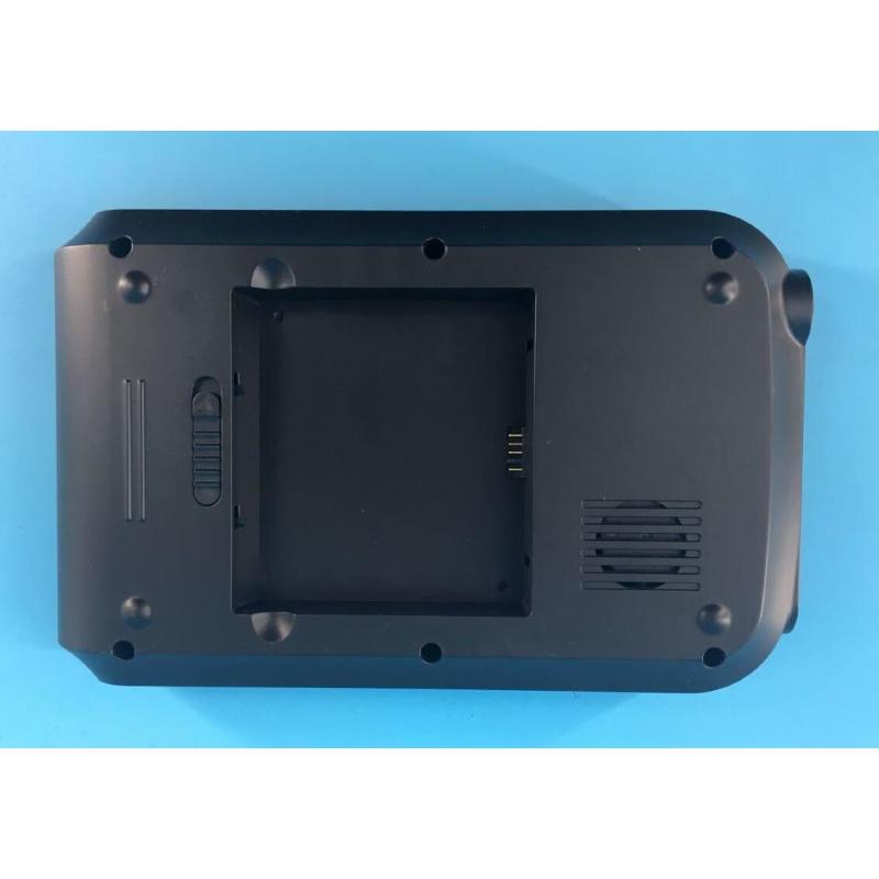 Sunbright SUN-808F nuevo producto portátil portátil 2d equipo de máquina de ultrasonido portátil