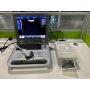 Factory price best selling digital 3D ultrasound equipment multi-language ecografo portatil