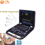 Big Promotion Mindray Similar Color Images Ultrasound Low Price Cheap 3D Ultrasound For Hospital