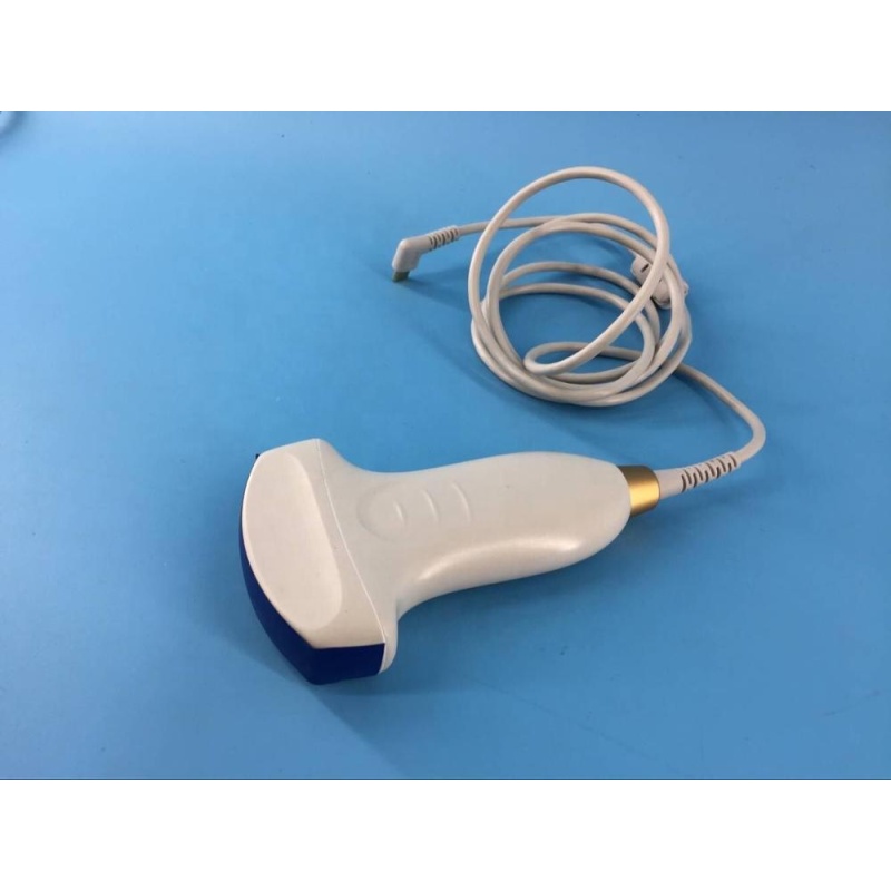 Doppler Probe Ultrasound Device scanner Ultrasound USB Convex Probe For android
