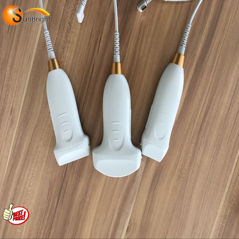 HL5-12ED Medison Linear probe Promotion price