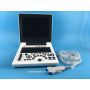 Newest Economical portable ultrasound machines SUN-806H for sale