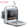 SUN-906W Ecocardiografia color doppler 2D al miglior prezzo
