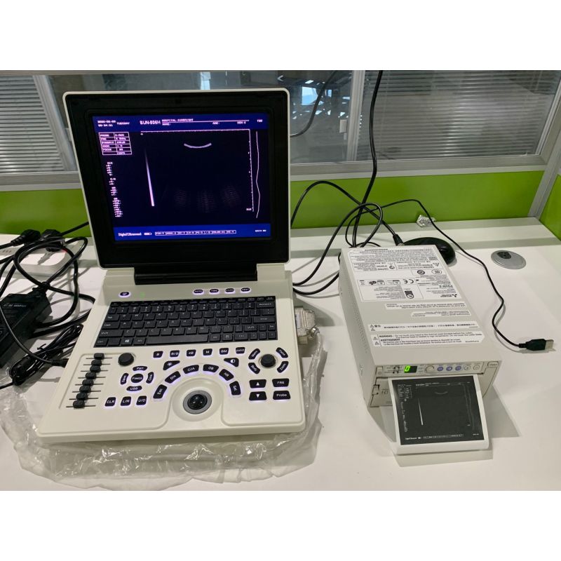 Best unit CE approved ultrasonic machine hot sale