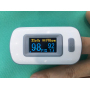 usb pulse SPO2 monitor Home Healthy Care cheap price Finger Pulse SPO2 monitor