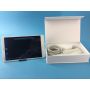 new USB wireless linear probe Medical ultrasound machine B W MINI laptop ultrasound diagnostic