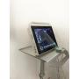 Impressive quality best price large screen ultrasound manufacturer ultrasound for sheep