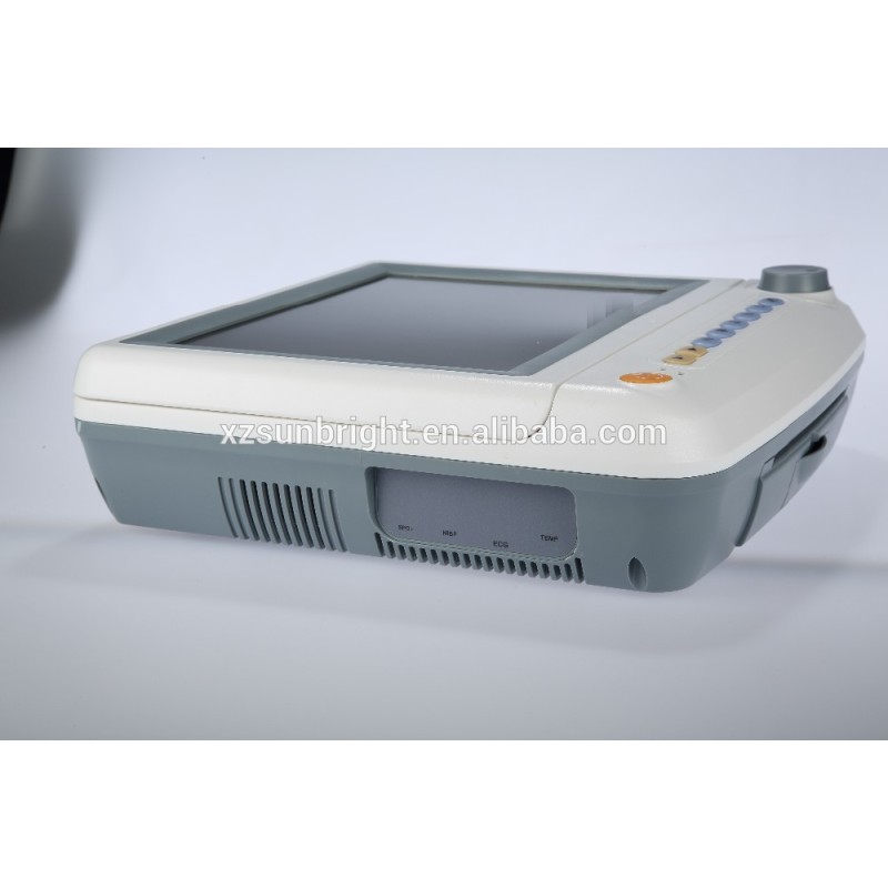 CE 태아 모니터 의료 장비