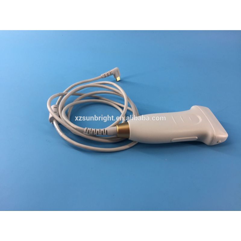 Big discounts USB Linear probe SUN-P2 Medical Ultrasound scan transducer