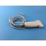 Big discounts USB Linear probe SUN-P2 Medical Ultrasound scan transducer