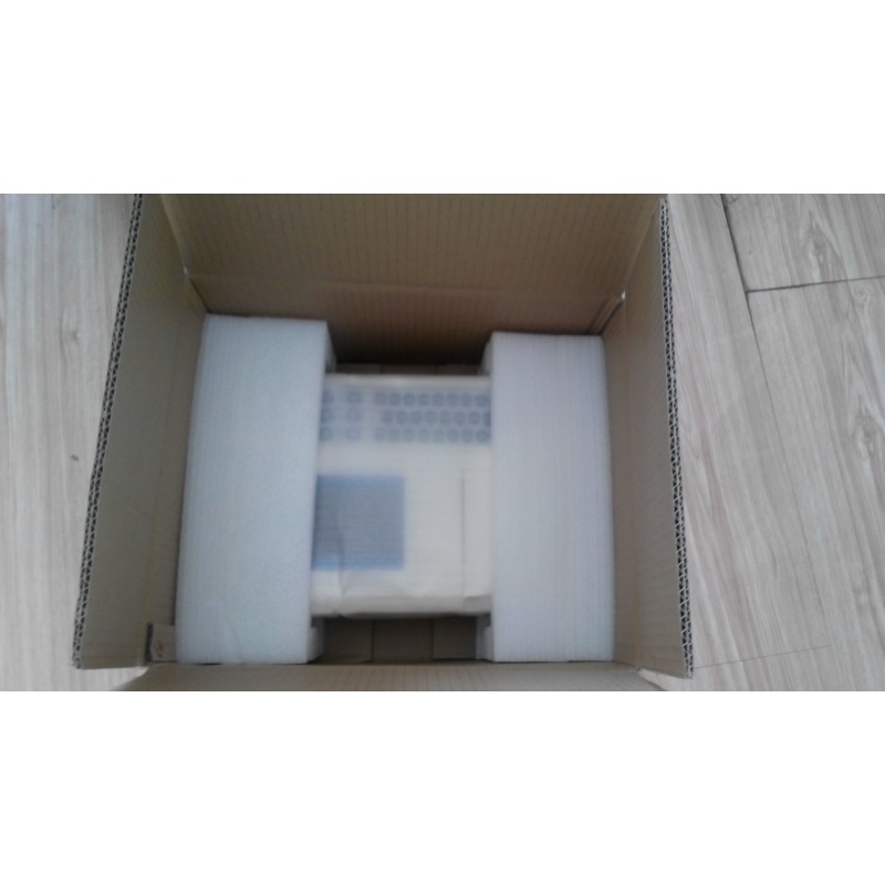 Buy 3 channel interpretive portable ekg device price with Built in battery