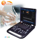 Best ultrasound portable lg ultrasound machine color Doppler ultrasound machine