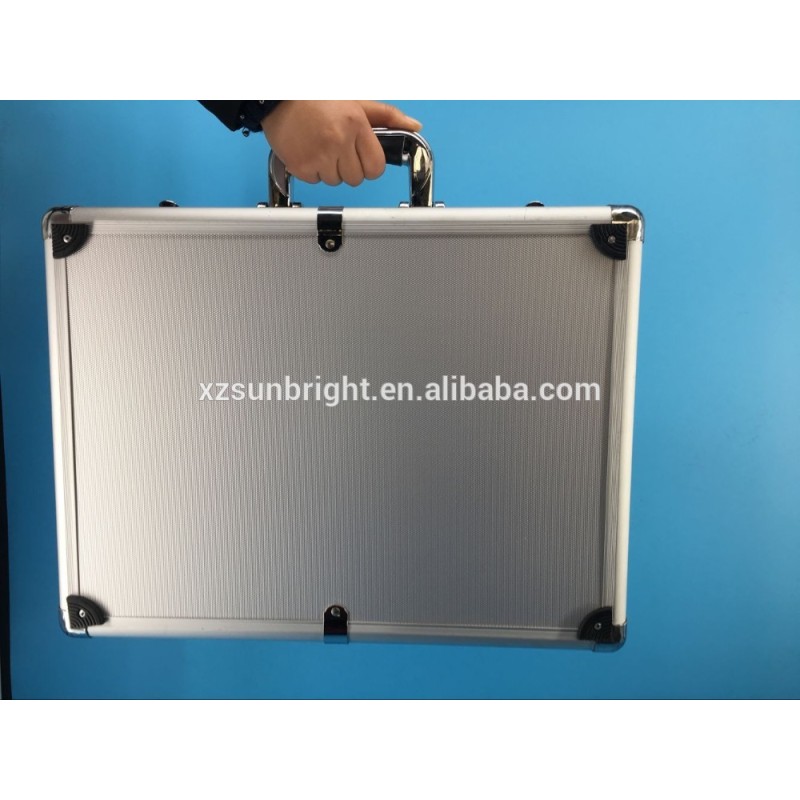 Factory sell directly laptop ultrasonic machine CE approved