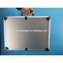 Factory sell directly laptop ultrasonic machine CE approved
