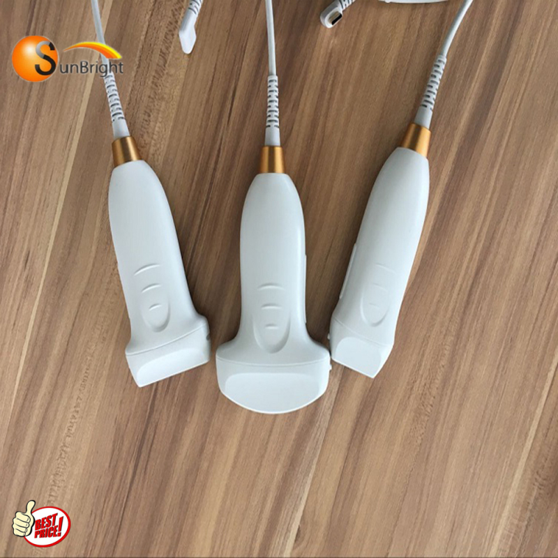 C2-4ES-N Medison Micro Convex probe Promotion price