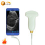 가장 저렴한 가격 Type C 볼록 프로브 휴대폰용 초음파 프로브