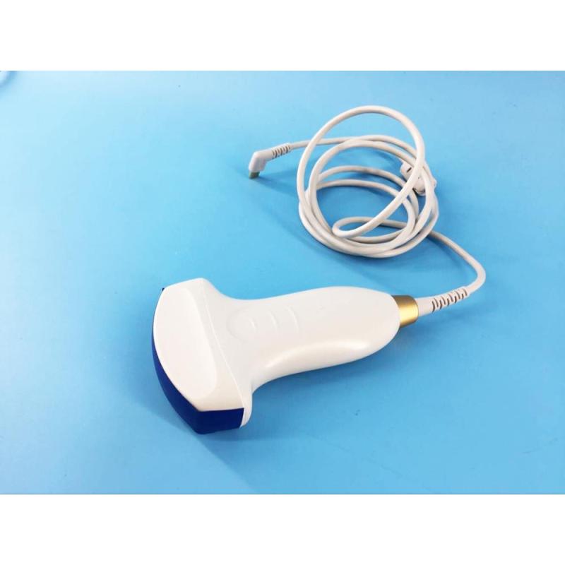 Echo Sound Systems Machine USB Color Doppler Ultrasound Probe