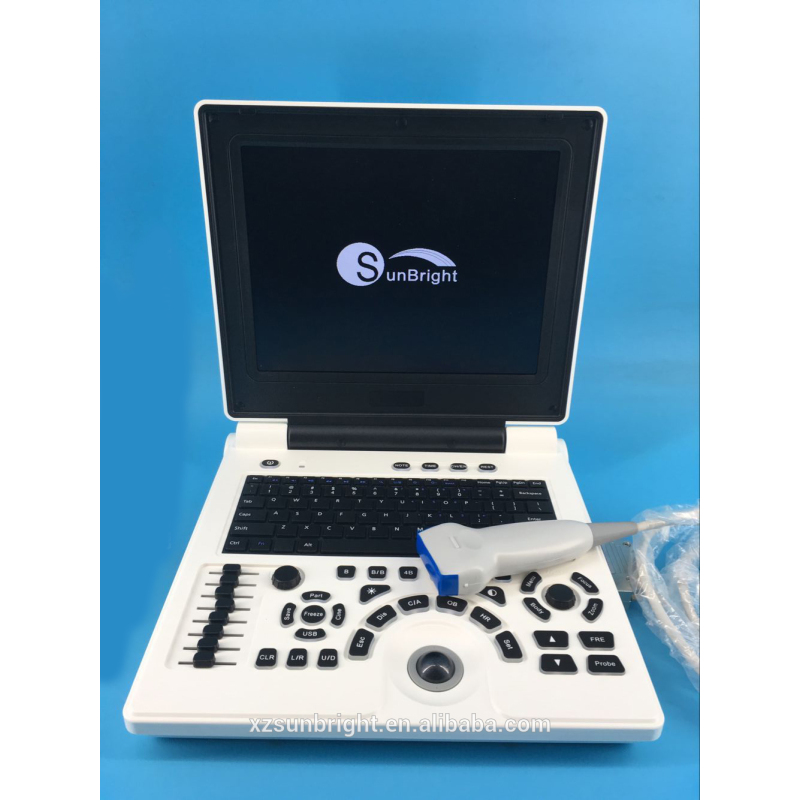 Best unit CE approved ultrasonic machine hot sale