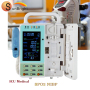 Medical Enteral Infusion Pump PCA Hospital Enteral Feeding for Patient