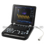 OB Urology Gynecology Digital Color Doppler Diagnostic ultrasonido 4d ecografo portatil ginecologico