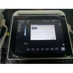 Veterinary Ultrasound Scan vet 15 inch touch screen vet ultrasound Machine SUN-800S
