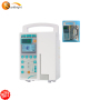 Hot sale new arrival hospital medical infusion pump machine