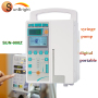 portable hospital volumetric infusion pump price