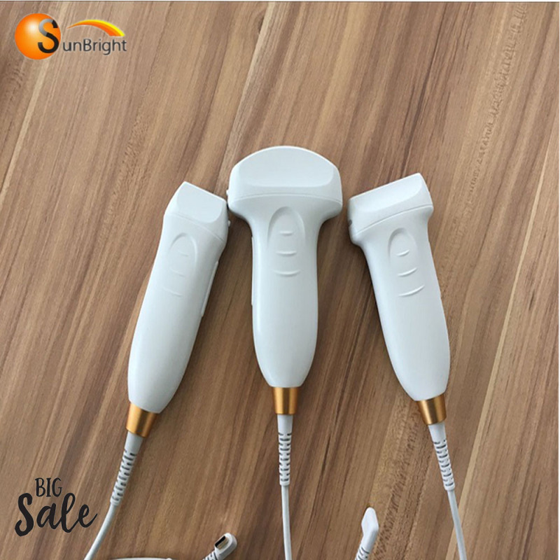 L38/10-5 Compatible probe for sonosite machine