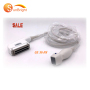 high quality transducer GE 3S-RS compatible phased array probe device