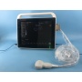 Mindray 초음파 기계 ultrasonido Mindray m7 echograph portabl 가격 Mindray 초음파 장치
