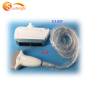 high end Medison same as original C3-7EP compatible convex transducer scanner