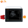 portable medical diagnostic examination portable tablet ultrasound scanner machine