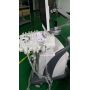 Sunbright Trolley Farbdoppler 4D Volumen Phased Array Sonde Ultraschall Farbdoppler Preis