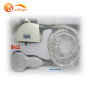 Factory Outlets 35C50EB Convex Ultrasound Transducer Scanner Probe in China