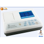 high performance digital one channel ekg 12 lead portable mobile best ecg machine